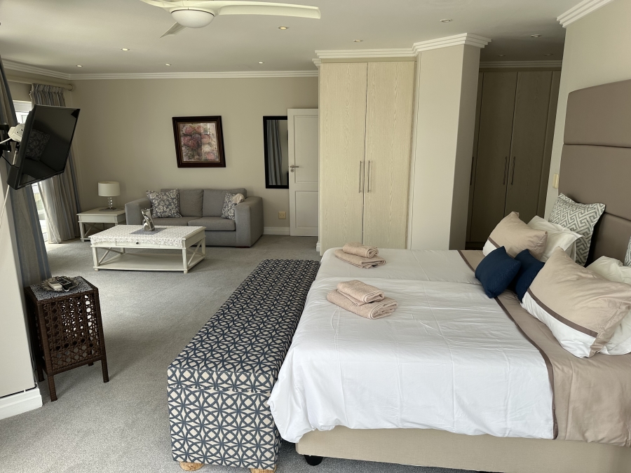 3 Bedroom Property for Sale in Diaz Beach Western Cape